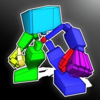 コマツアヤヒト